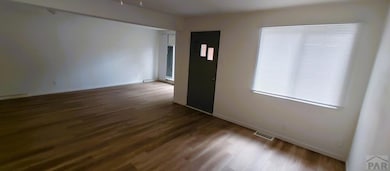 2827 8th Ave, Pueblo, CO 81003 - photo 7