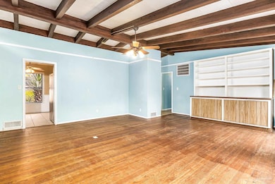 6509 Lakeshore Dr, Milton, FL 32570 - photo 7