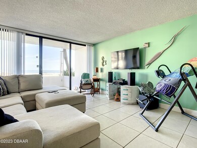 901 S Atlantic Avenue #107-8