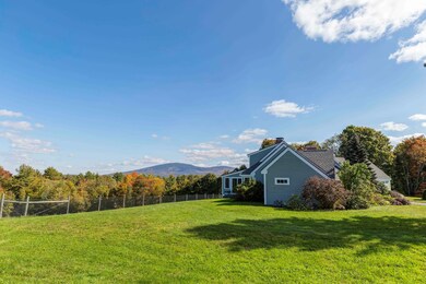 127 Sutton Rd, New London, NH 03257 - photo 5