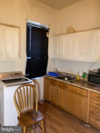 1809 N Fulton Ave, Baltimore, MD 21217 - photo 5