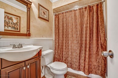 1028 Raymere Ave, Ocean, NJ 07712 - photo 6