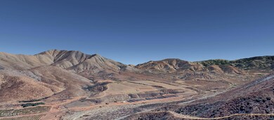 0 16th St West & Vic Ave Y8 Ca unit 25009243, Acton, CA 93510 - photo 6