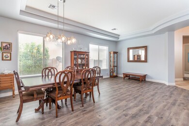 3) FORMAL LIVING_DINING