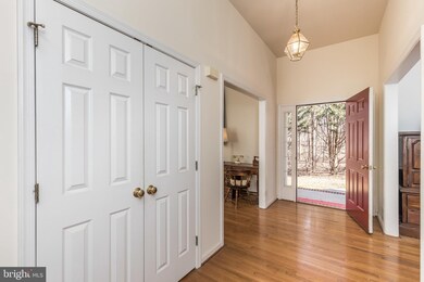 501 Painted Wood Dr, Sykesville, MD 21784 - photo 6