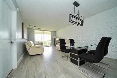 Aragon Condominium unit 305, Sunrise, FL 33322 - photo 3