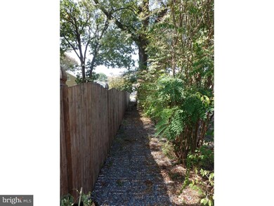 4805 Oak Terrace, Pennsauken, NJ 08109 - photo 5