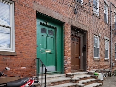 3 Wilbur Ct, Boston, MA 02128 - photo 2