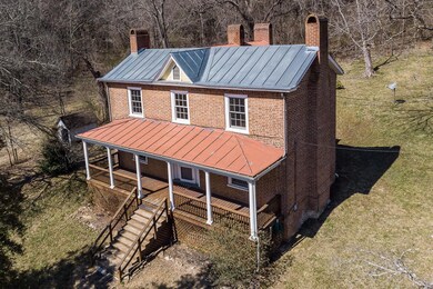 635 Forest Grove Rd unit 703, Lexington, VA 24450 - photo 5