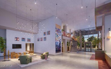 Sol Modern, Phoenix, AZ 85004 - photo 4