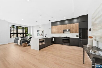 165 Delaware Ave unit 3, Jersey City, NJ 07306 - photo 7