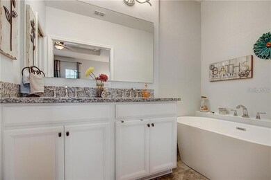 910 Umbria Ln, Saint Cloud, FL 34771 - photo 5