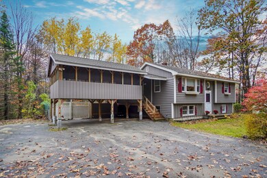 3-web-or-mls-DSC09451