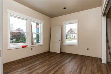 3514 SW 36th Pl, Redmond-22