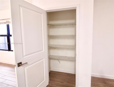 561 NE 6th Place, Florida City, FL 33034 - photo 7