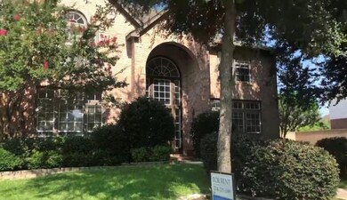 202 Bob o Link Dr, Southlake, TX 76092 - photo 2