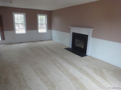 1408 Loch Gate Path, Powhatan, VA 23139 - photo 7