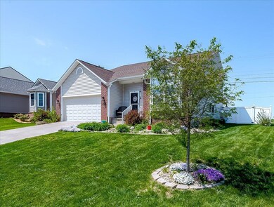 101 Hope Dr, Frankfort, KY 40601 - photo 3