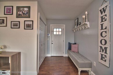 111 Memo Ln, Scranton, PA 18508 - photo 4