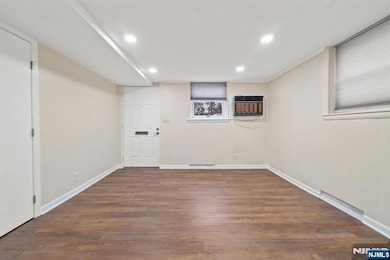 234 Columbia Ave unit 19, Fort Lee, NJ 07024 - photo 6