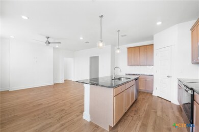 1731 Bear Grass Ridge Rd, Temple, TX 76501 - photo 7