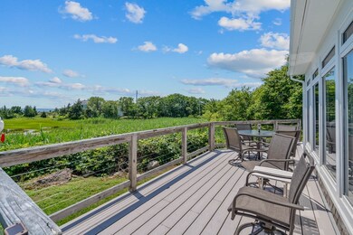 18 Pico Beach Rd, Mattapoisett, MA 02739 - photo 6