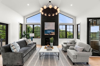 226 Atlantic St, Gloucester, MA 01930 - photo 2