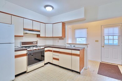 1531 W Tilghman St, Allentown, PA 18102 - photo 6