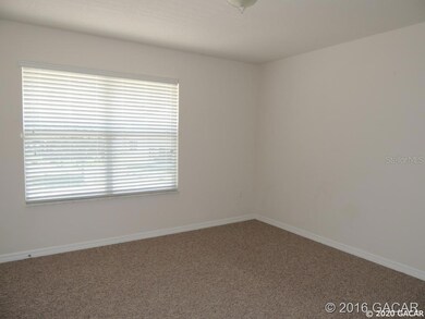 4682 SW 48th Dr unit 128, Gainesville, FL 32608 - photo 7