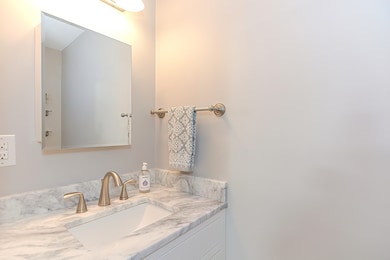 280 Village St unit A1, Medway, MA 02053 - photo 6