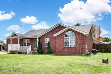 440 Helmwood Cir, Mount Washington, KY 40047 - photo 3