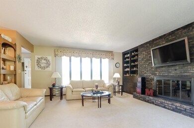 3912 E 117th Ave, Crown Point, IN 46307 - photo 6