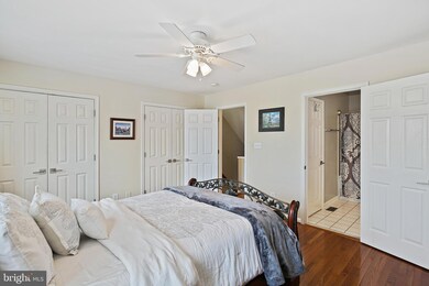 1609 Beason St, Baltimore, MD 21230 - photo 4