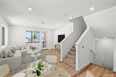 1415 Reliance, Carson, CA 90746 - photo 3