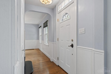 3800 Central Ave, Middletown, OH 45044 - photo 5