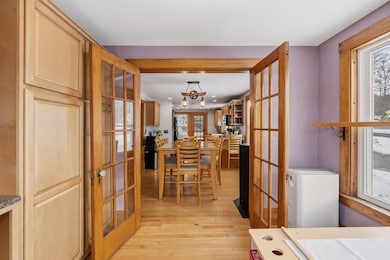 46 Noyes Rd, Londonderry, NH 03053 - photo 7