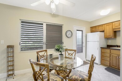 240 N Collier Blvd, Marco Island, FL 341