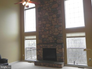 221 Kemper Ct, Stephenson, VA 22656 - photo 6