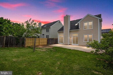 13712 Shannon Ave, Laurel, MD 20707 - photo 3