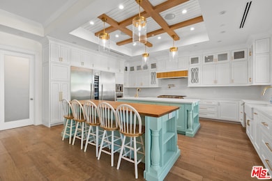 12345 Huston St, Valley Village, CA 91607 - photo 6