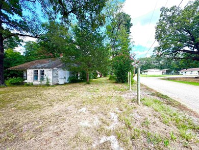 101 Songer, Pearcy, AR 71964 - photo 2