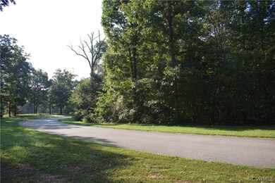 3173 Gullane Ct, Powhatan, VA 23139 - photo 2