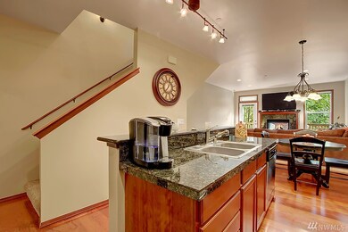 21529 11th Ct SE, Bothell, WA 98021 - photo 4