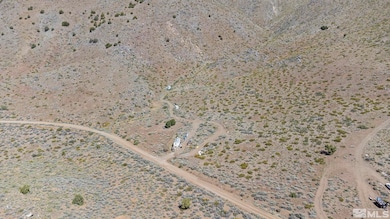 1305 Freds Mountain Rd, Reno, NV 89508 - photo 3