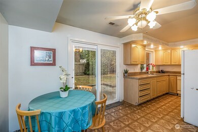 26140 195th Place SE, Covington, WA 98042 - photo 5