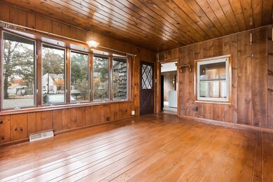 77 Ferry Rd, Salisbury, MA 01952 - photo 6