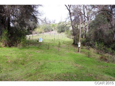 5970 Michel Rd, Mountain Ranch, CA 95246 - photo 2