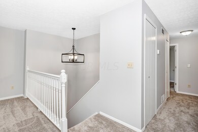 1-Foyer