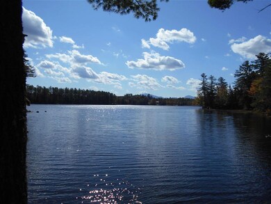 00 Mirror Lake Estates Dr unit 23, Whitefield, NH 03598 - photo 5