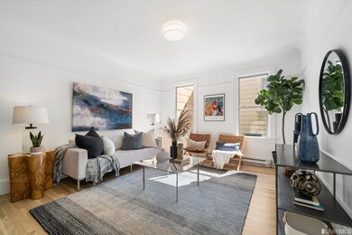 1849 Chestnut St unit 2, San Francisco, CA 94123 - photo 7